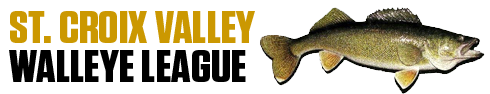 St. Croix Valley Walleye League